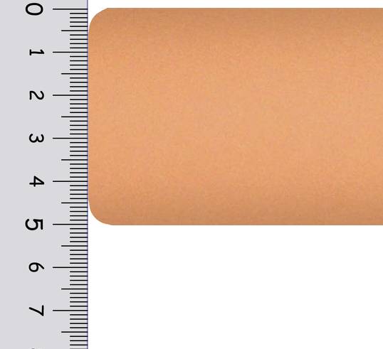 50mm Lamellen
