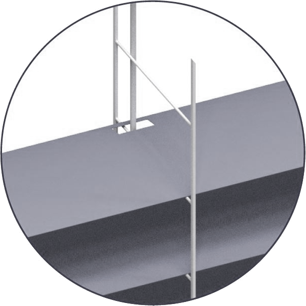 Verdunkelungstechnik