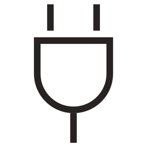 Elektrisch