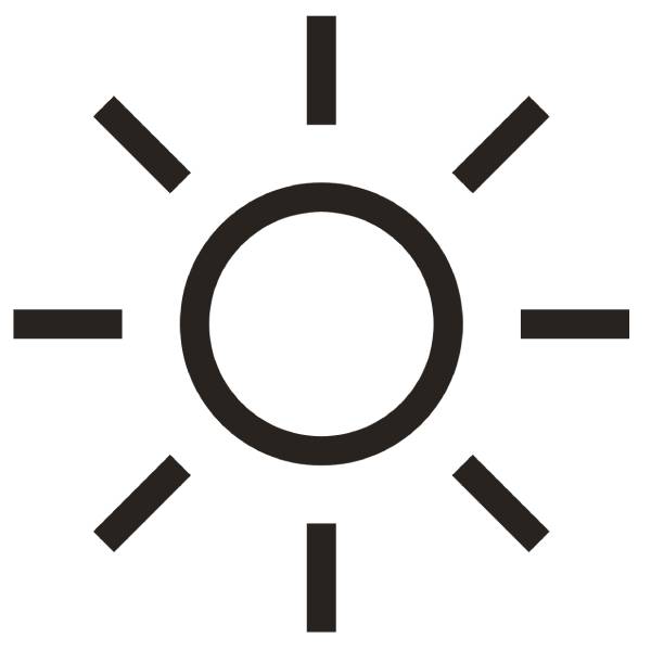 Solarbetrieben